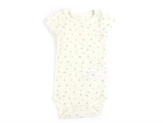 Name It jet stream blomstret body